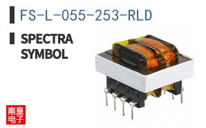 FS-L-055-253-RLD ͼƬ